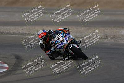 media/Apr-12-2025-CRA (Sat) [[f57db7448a]]/Races/Race 6/